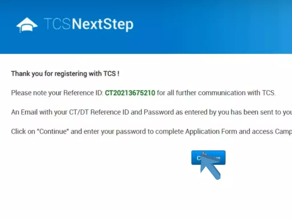 tcs-nqt-registration-process-2023